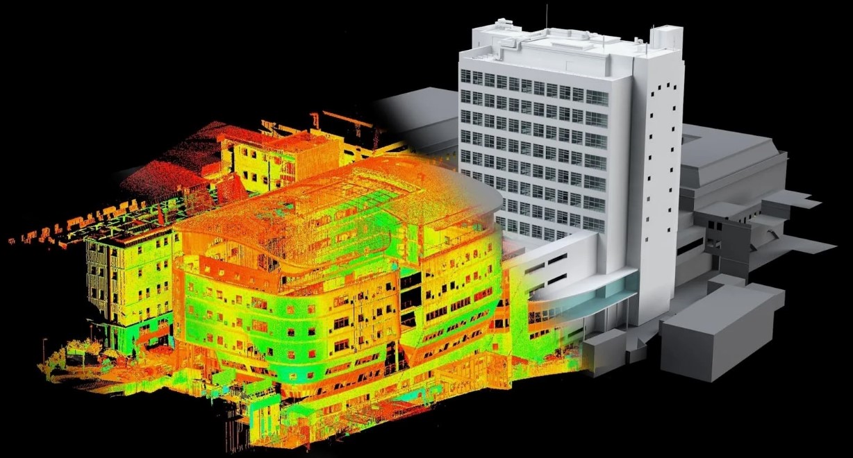 ������������ �������� ������ ��� ���������� ������� �������������