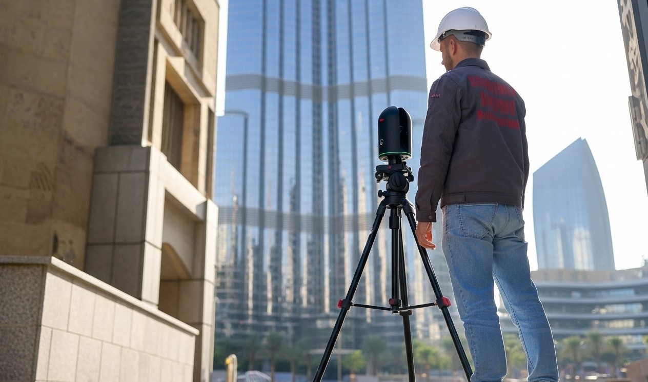 ������������ �������� ������ ��� ���������� ������� �������������