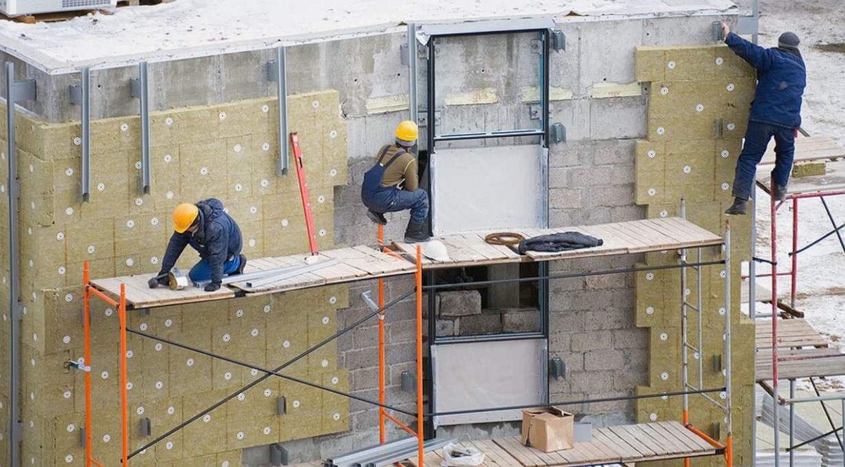 ������������ ������� ������ ��� ��������� �������� ������������� �������