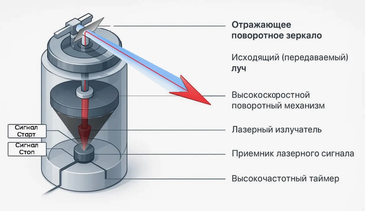 ������������ ������� ������ ��� ��������� �������� ������������� �������