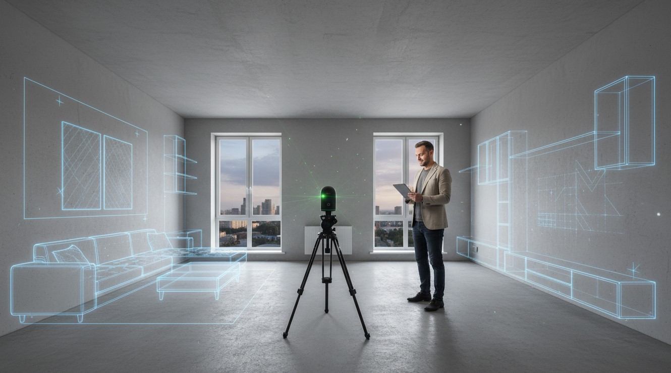 ������ 3D-�������� ������� � ��������� ��� ���������� ������-��������