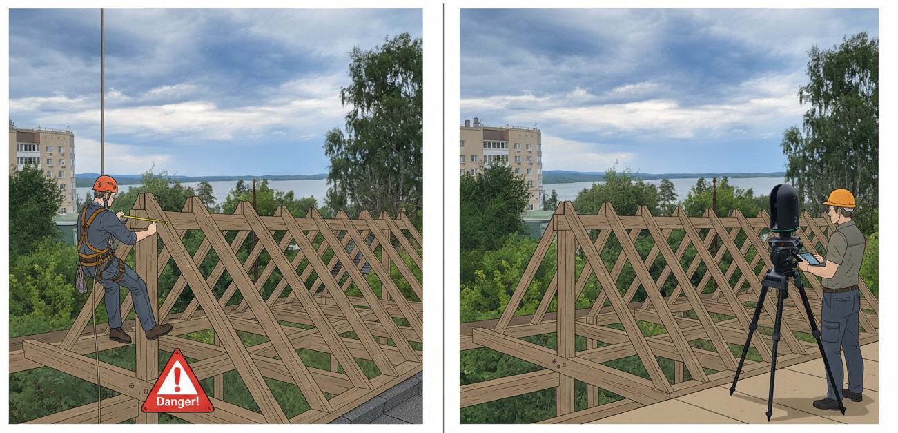 ������������� ������ ��������������� � ������� �����������