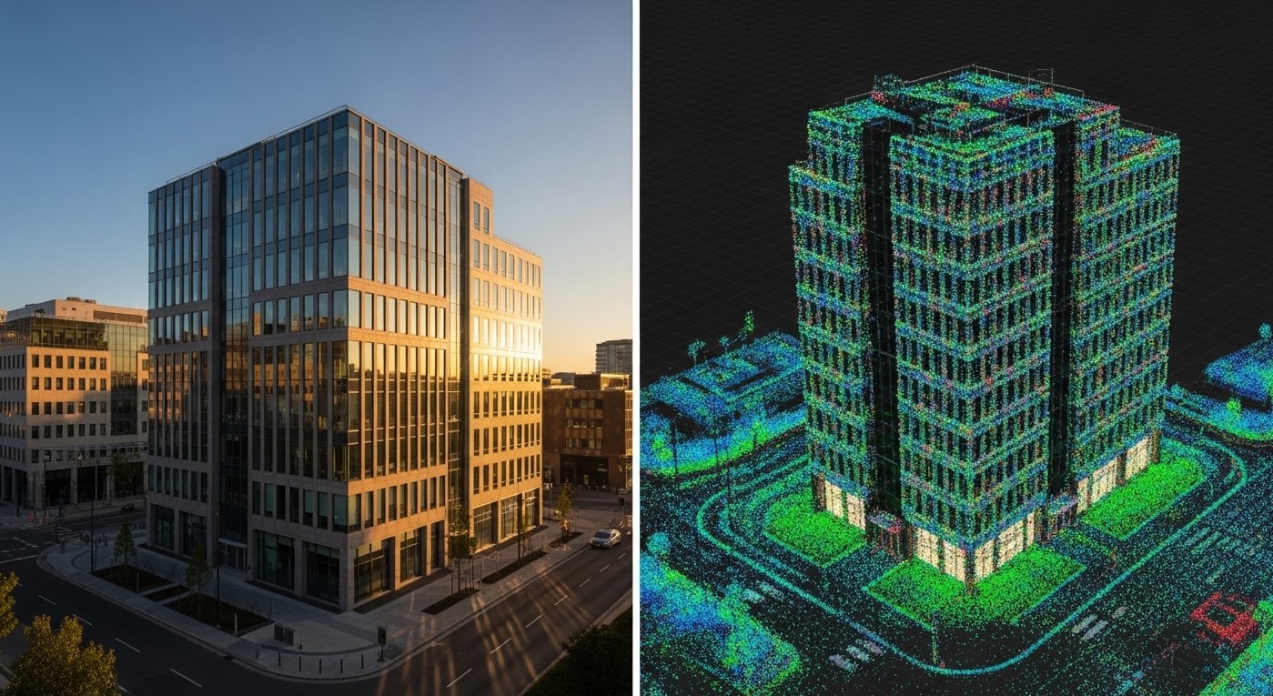 �������� �������� ��������� ������, ������� � �������