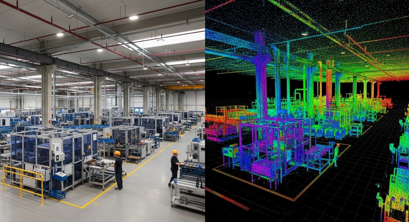 �������� �������� ��������� ������, ������� � �������