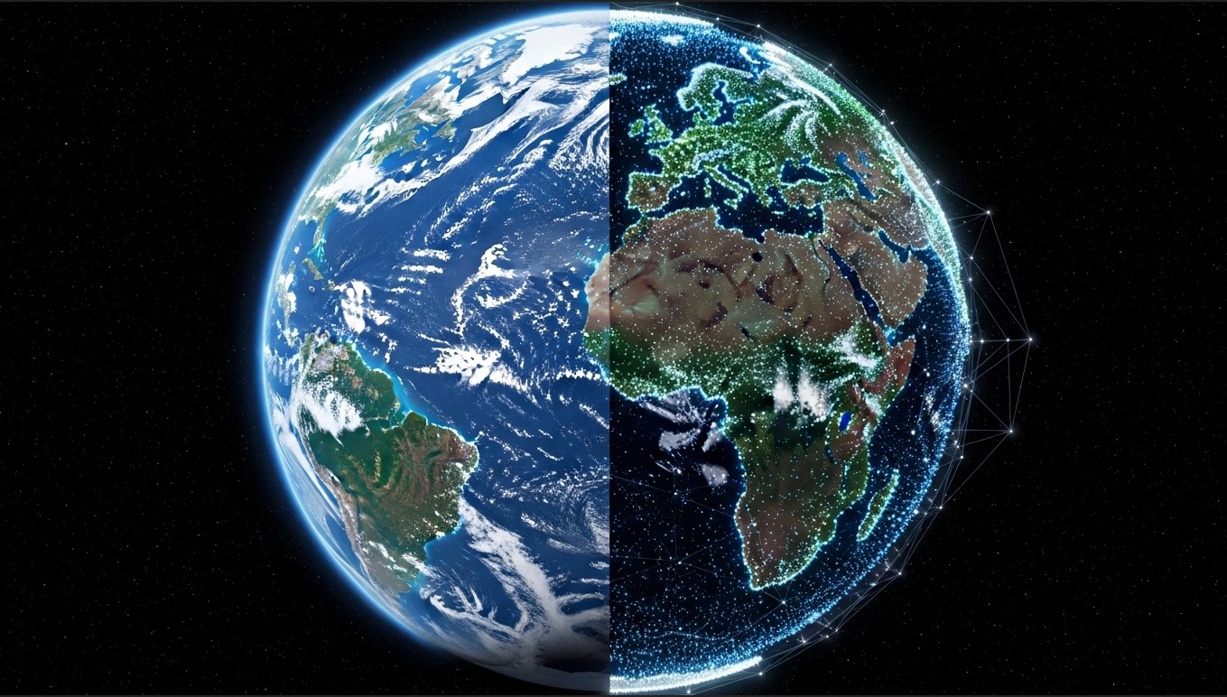 �������� �������� ��������� ������, ������� � �������