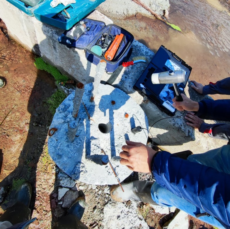 ����������� ����� ���� � ��������� �������� �������� �������