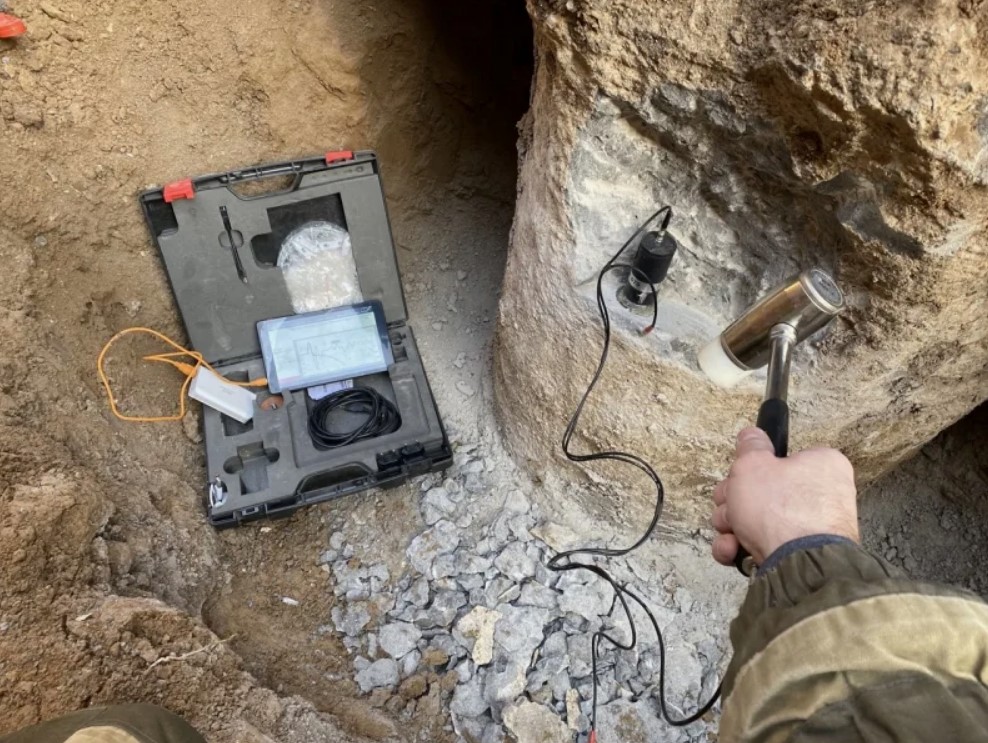 ����������� ����� ���� � ��������� �������� �������� �������