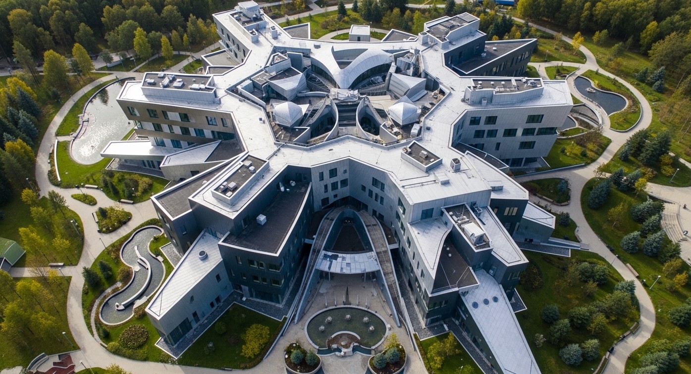 ������������ ������ � �������� �������� �� ������ ������ �����