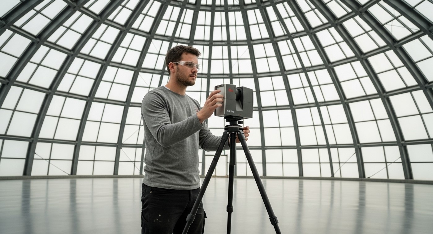 ������������ ������ � �������� �������� �� ������ ������ �����