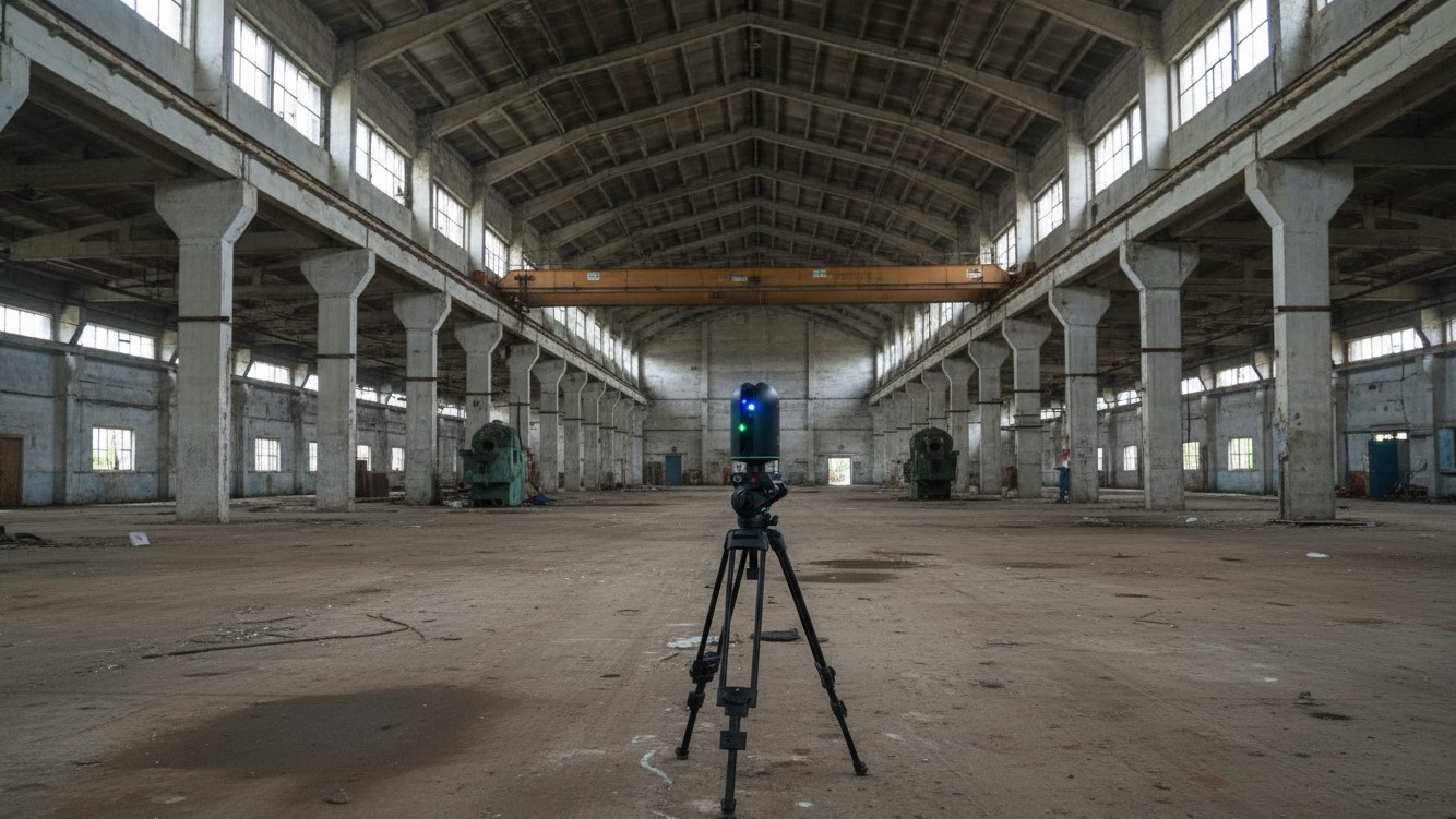 ������������ ������ � �������� �������� �� ������ ������ �����