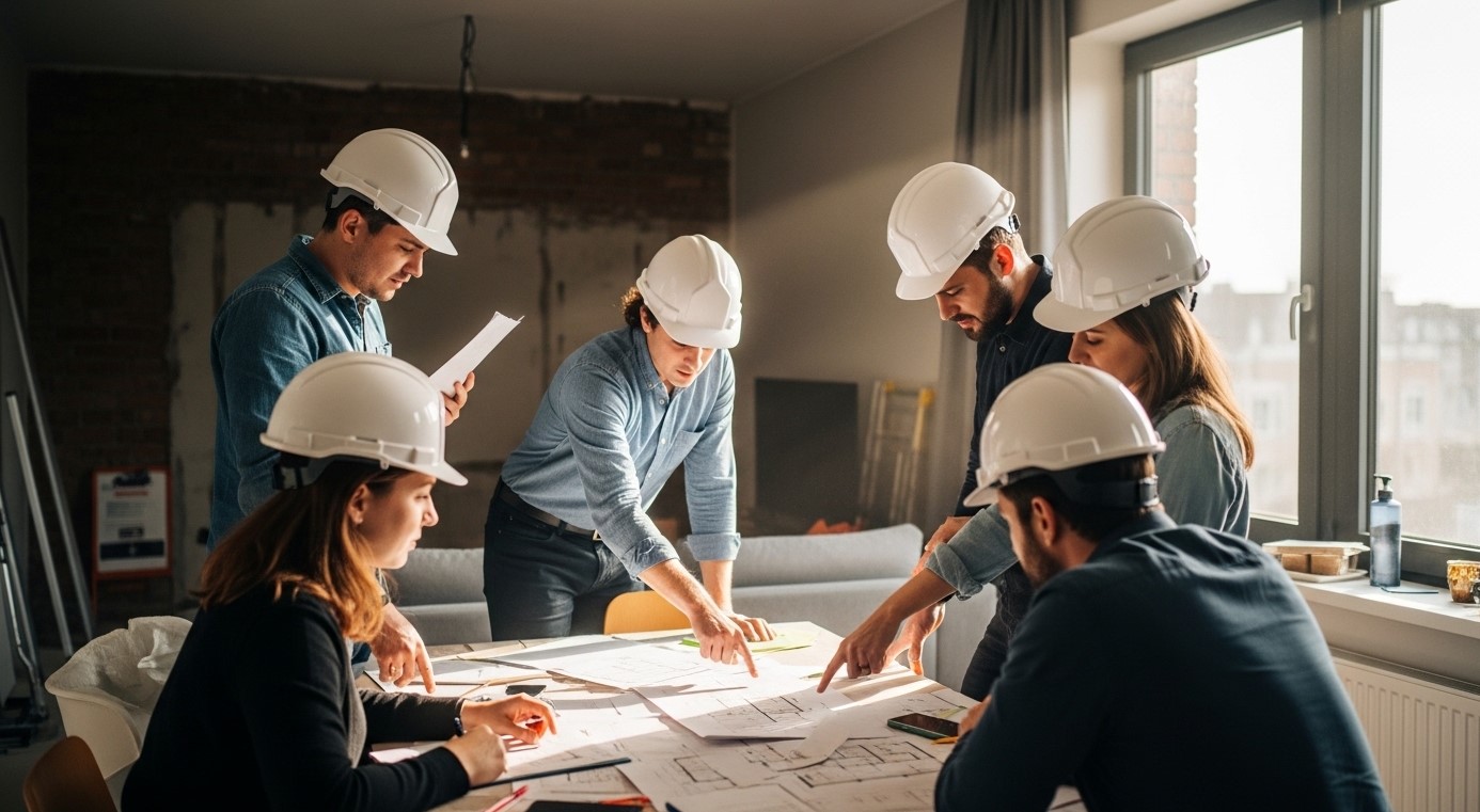 ������������ �������������� � ������������� � ����������