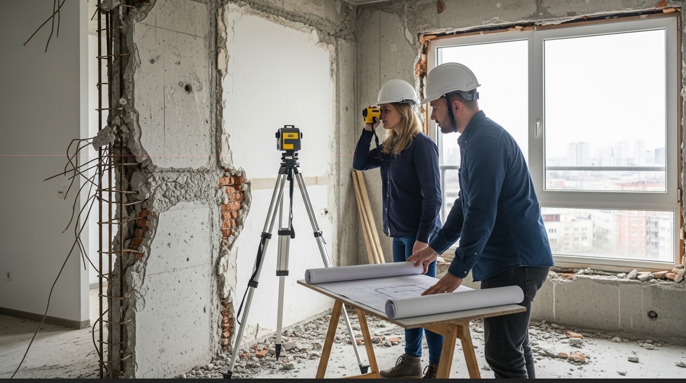 ������������ �������������� � ������������� � ����������