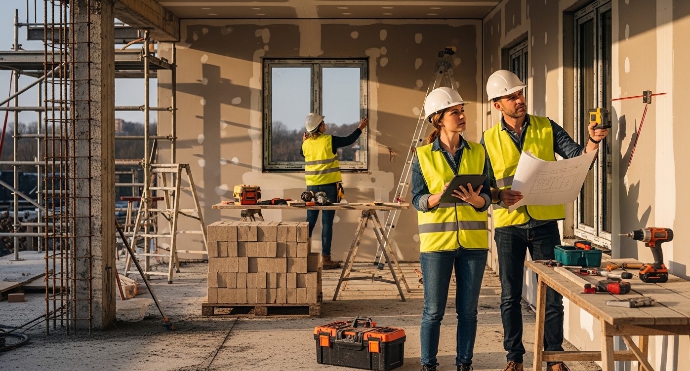 ����������� ���������� �������� ������������, ��������� � ���������� �����