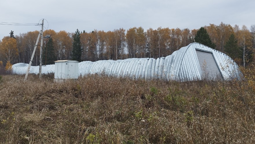 ���������� ������������ ������� ������� �� ������������ �����