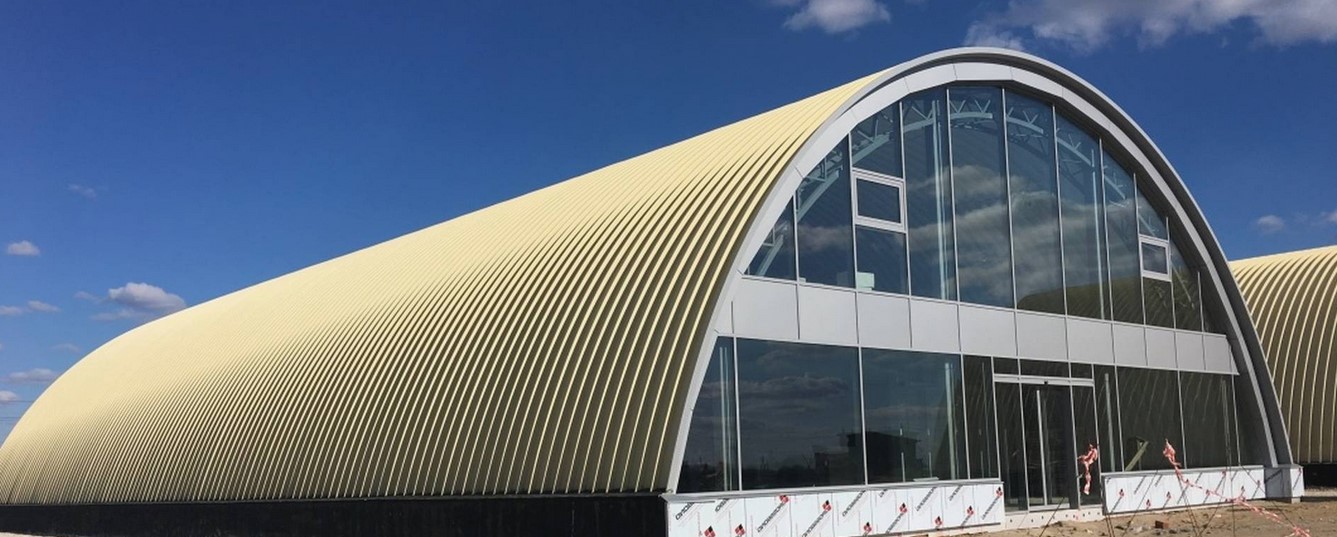 ���������� ������������ ������� ������� �� ������������ �����