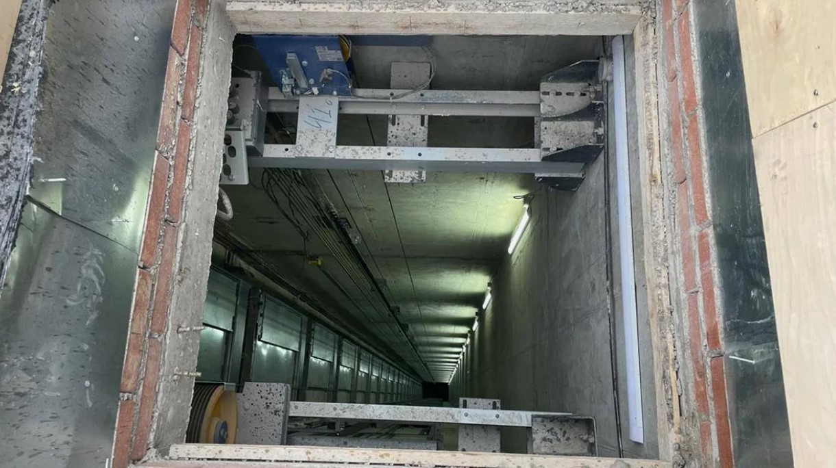 ���������� ����� ����� ����� ������� ������������