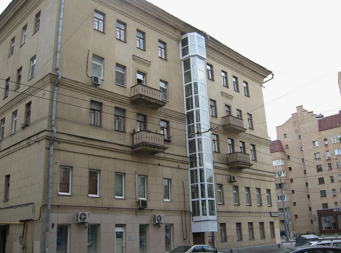 ���������� ����� ����� ����� ������� ������������