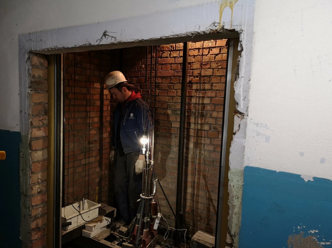 ���������� ����� ����� ����� ������� ������������