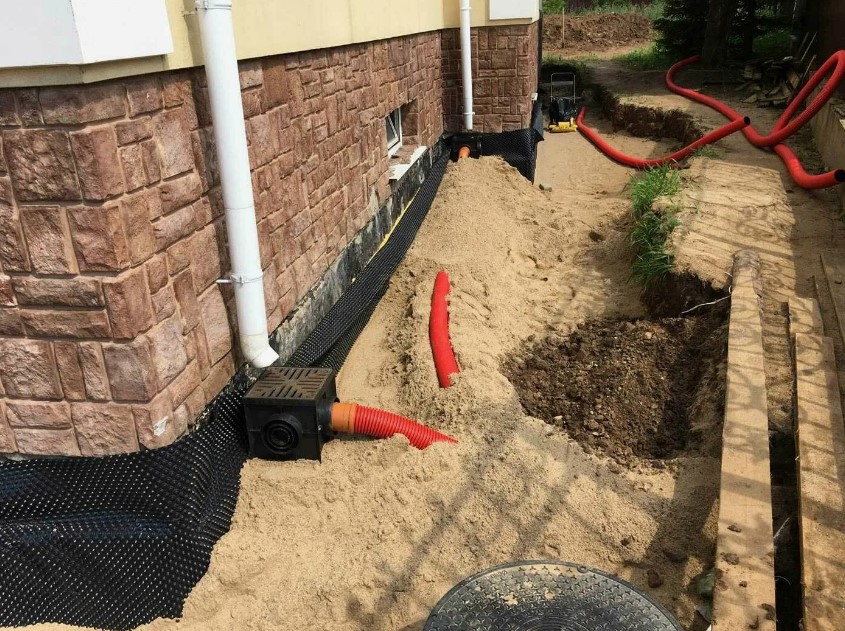 ���������� ����� ����� ����� ������� ������������