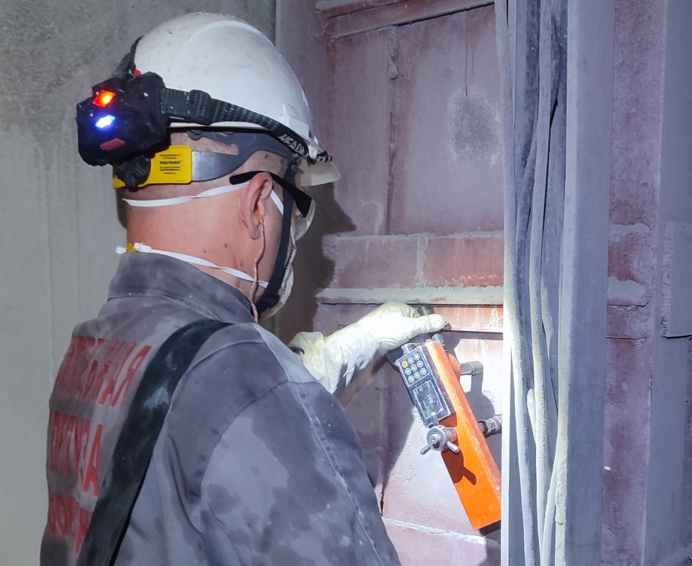 ����������� ������������ ������������ � ���������� �������� ������������ �������������