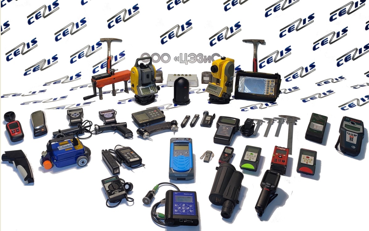 ����������� ������������ ������������ � ���������� �������� ������������ �������������