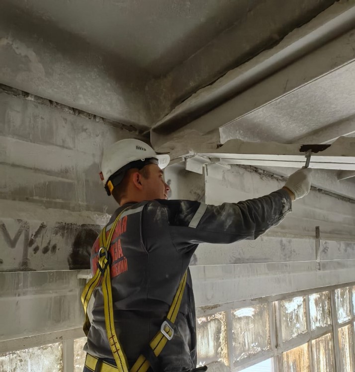 ����������� ������������ ������������ � ���������� �������� ������������ �������������