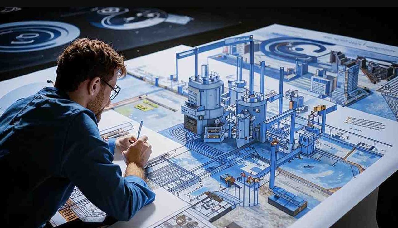 �������������� ������, ���������� � ���������� ������