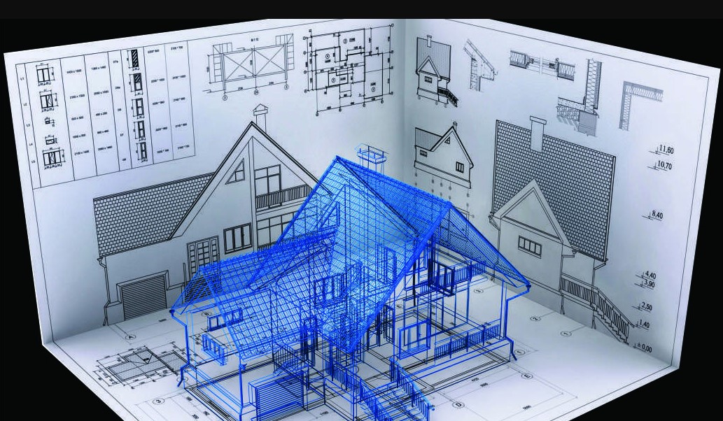 �������������� ������, ���������� � ���������� ������