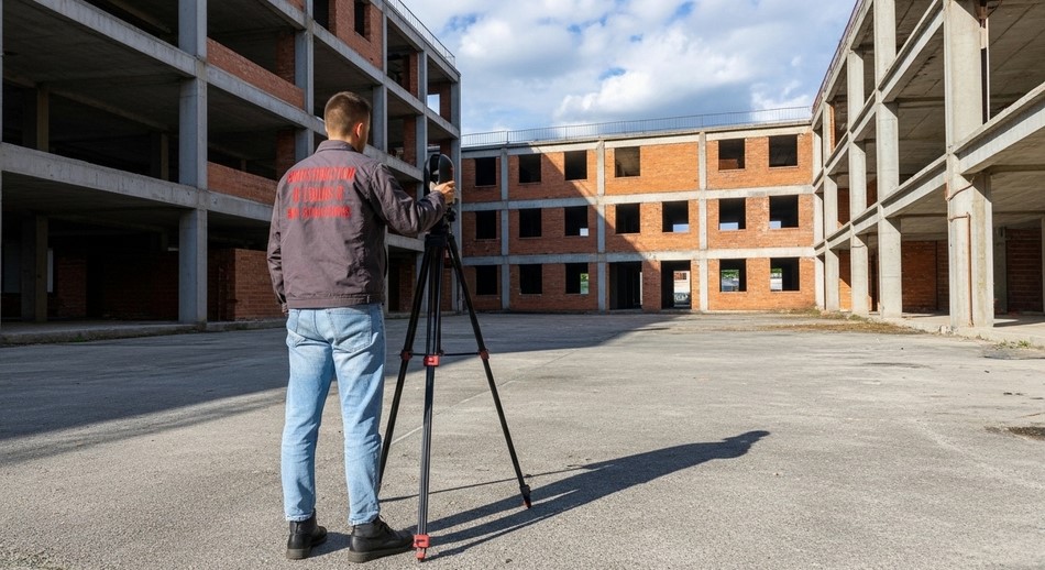 3D-������������ ������ � ����������