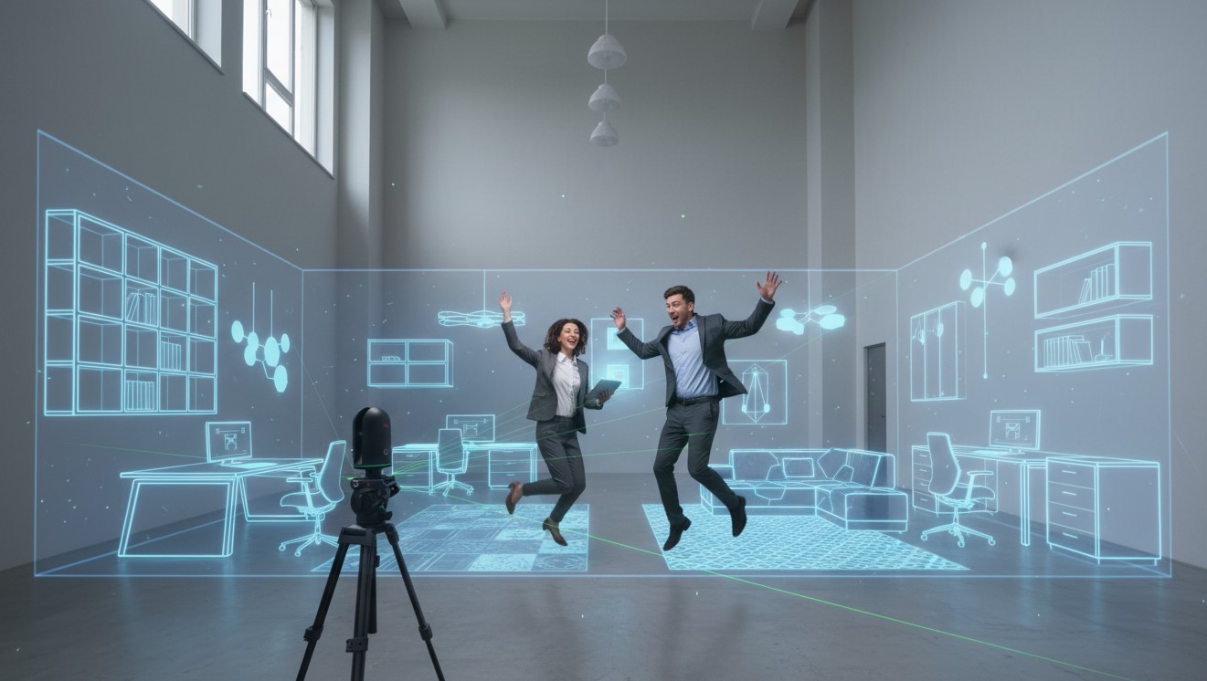 3D-������������ ������ � ����������