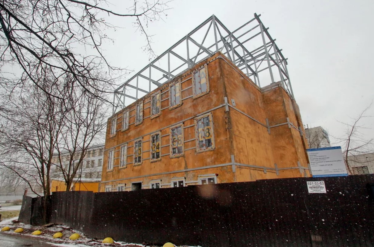 ������������ ������ �� ������� ����������