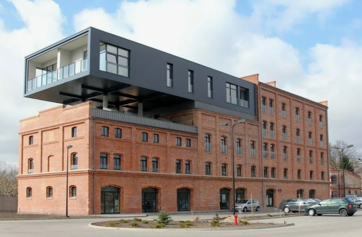 ������������ ������ �� ������� ����������