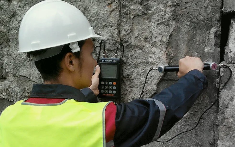 ������������� ������������ ������ � ����������