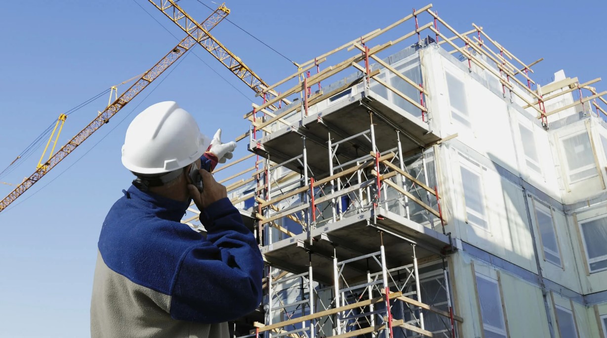 ������������� ������������ ������ � ����������