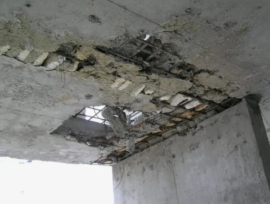 ������������ ������ ��� ������������ �������