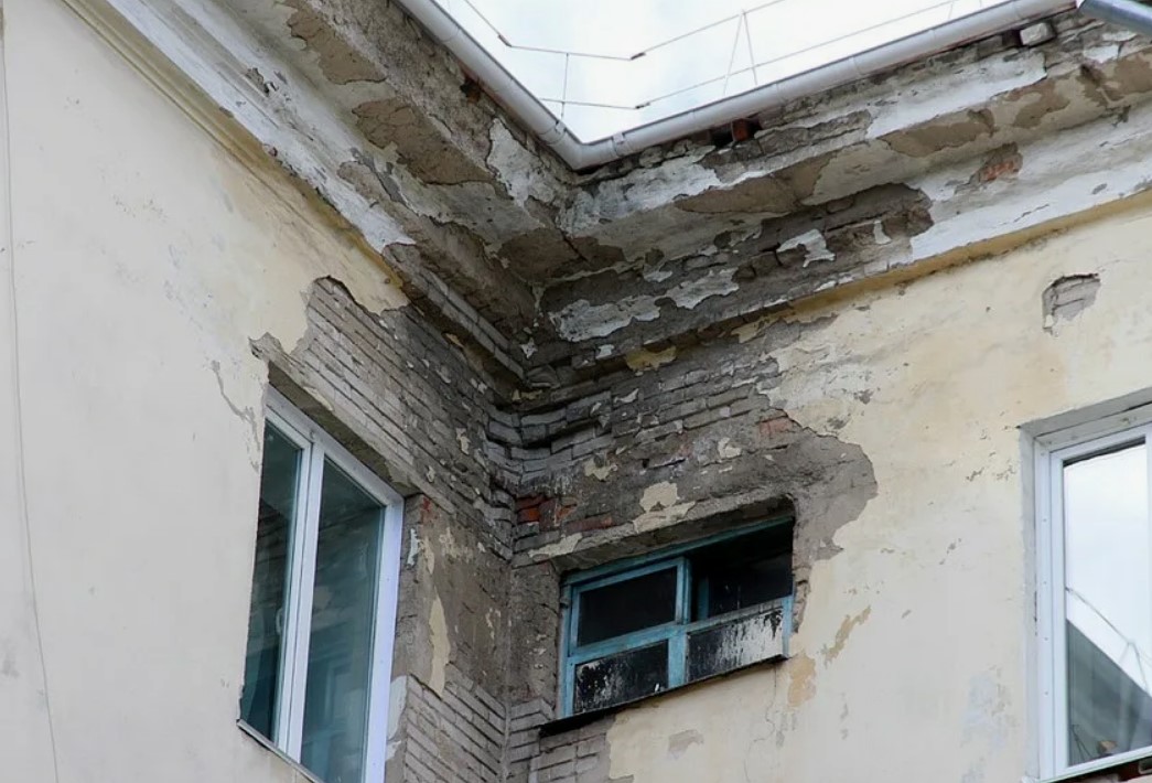 ������������ ������ ��� ������������ �������