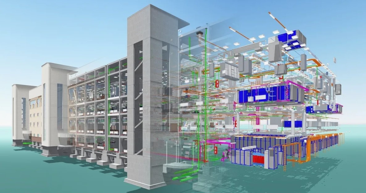 ������������ ������ � ����� ��������� ���������� � ���������� ���������