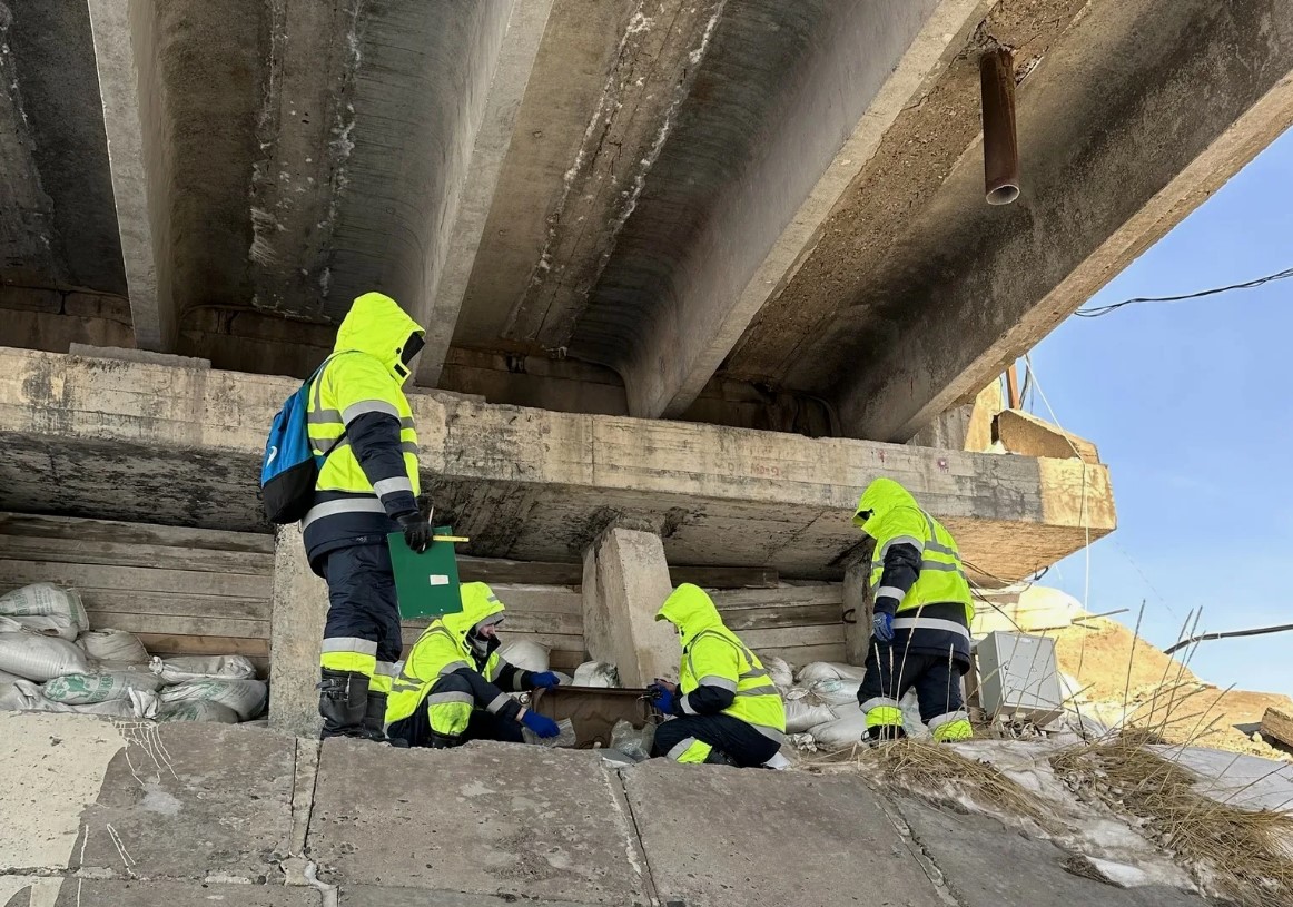 ������������ �������� ����������