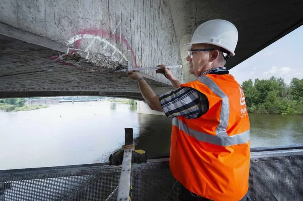 ������������ �������� ����������