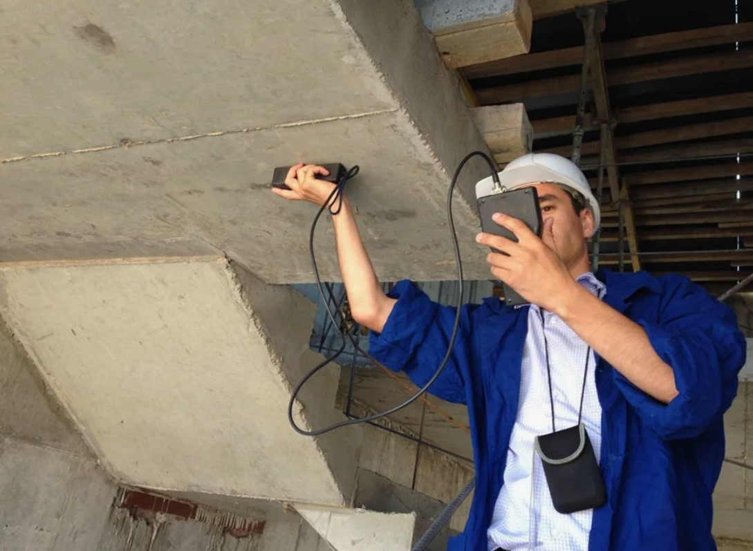 ������������ �������� ����������