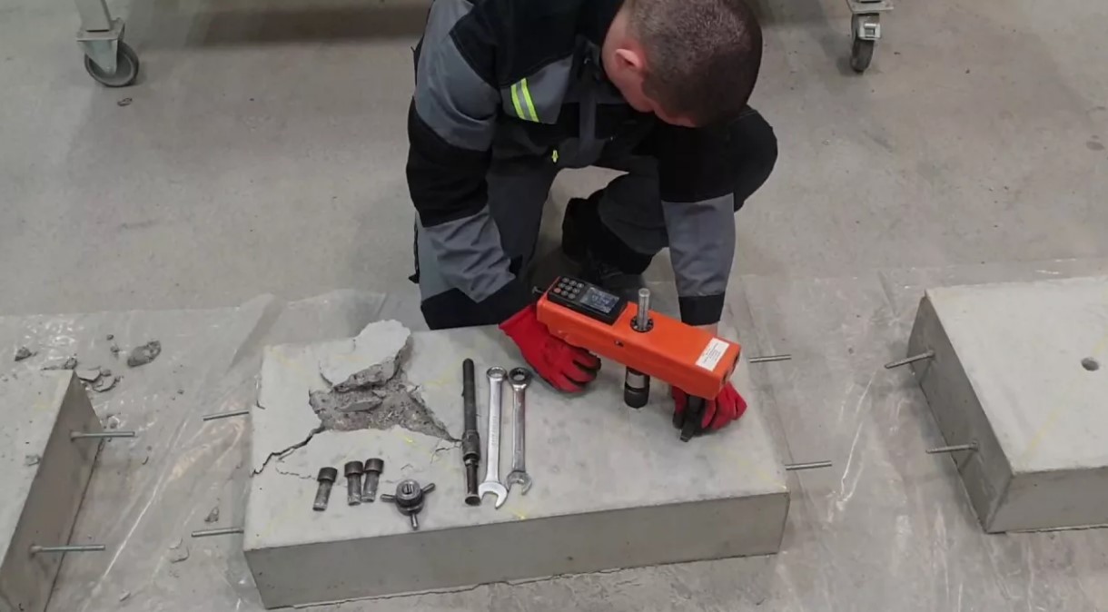 ������������� �������� ��������� ������������ �����������