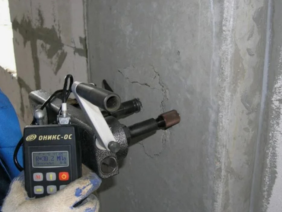 ������������� �������� ��������� ������������ �����������