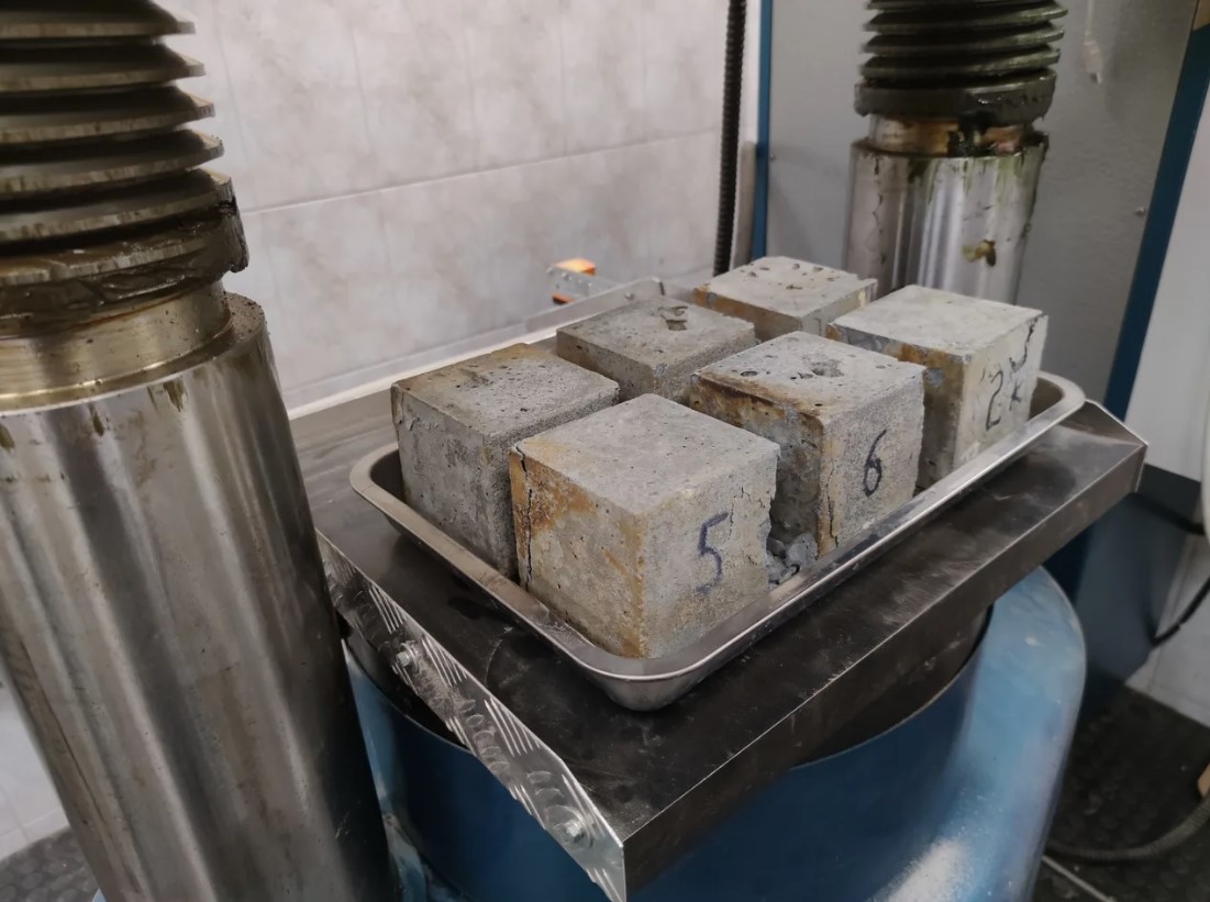 ����������� ��������� ������ �� ����������� ��������