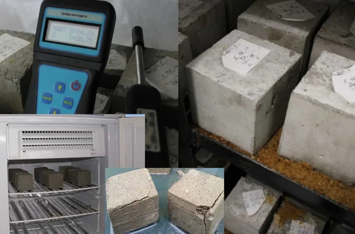 ����������� ��������� ������ �� ����������� ��������