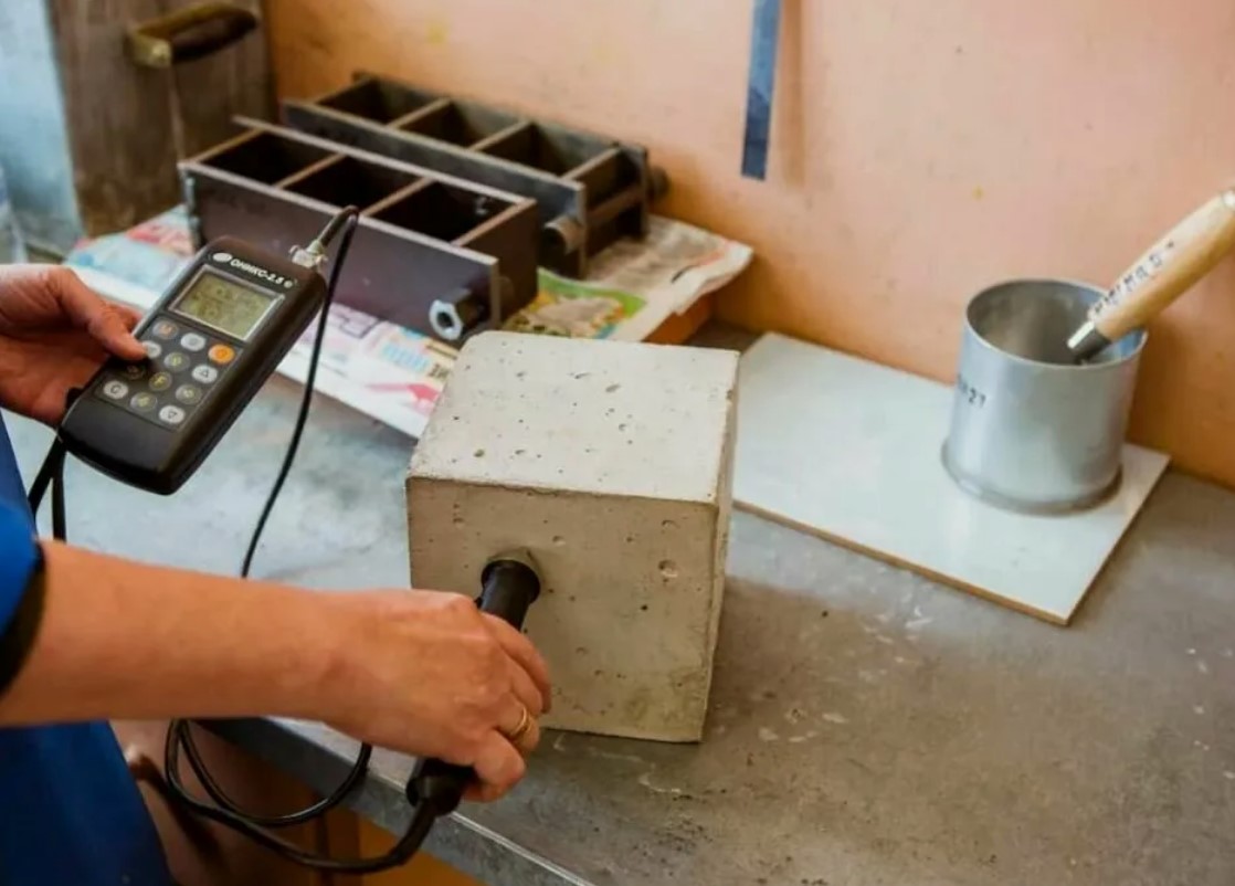 ����������� ��������� ������ �� ����������� ��������