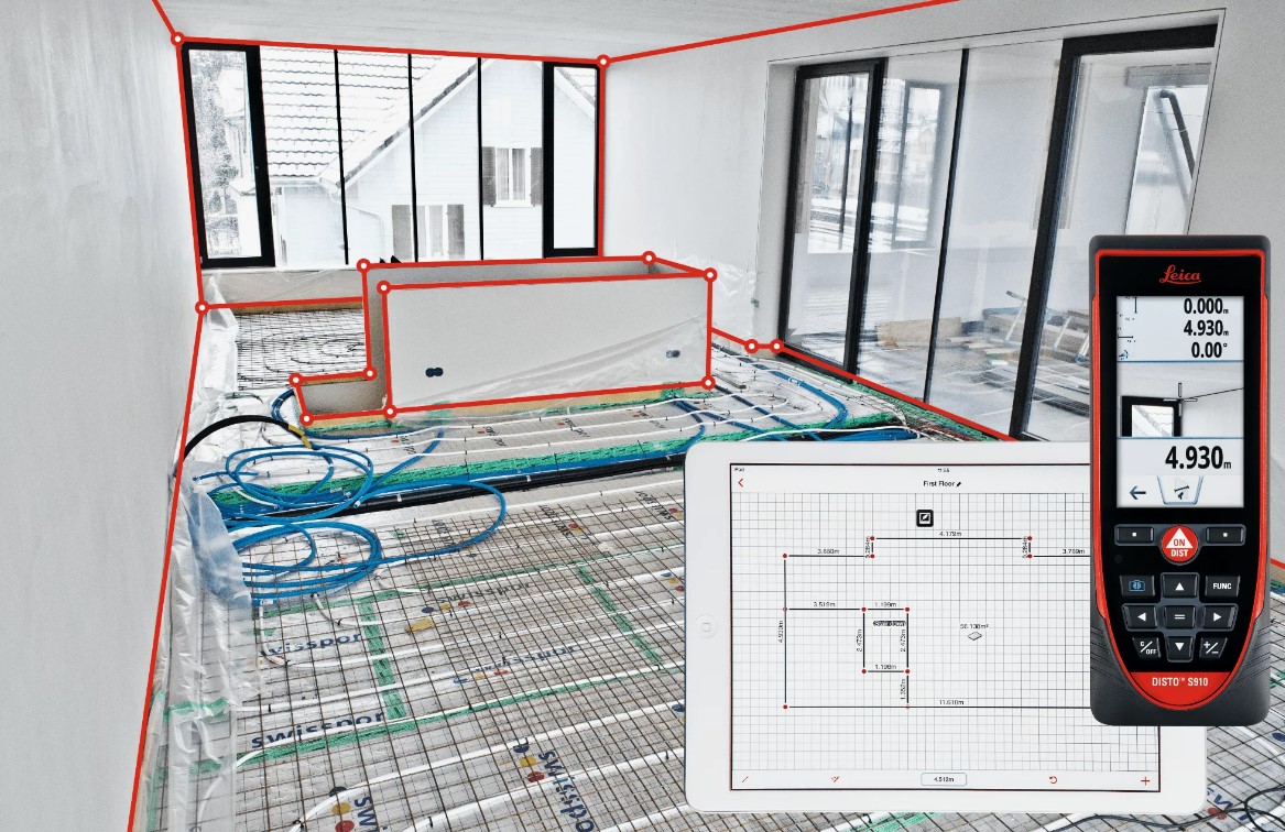 ������ ������ � ���������