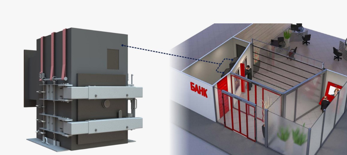 ���������� ��������� ������