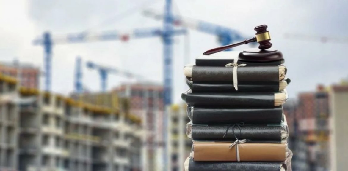 �������� �����������-����������� ����������