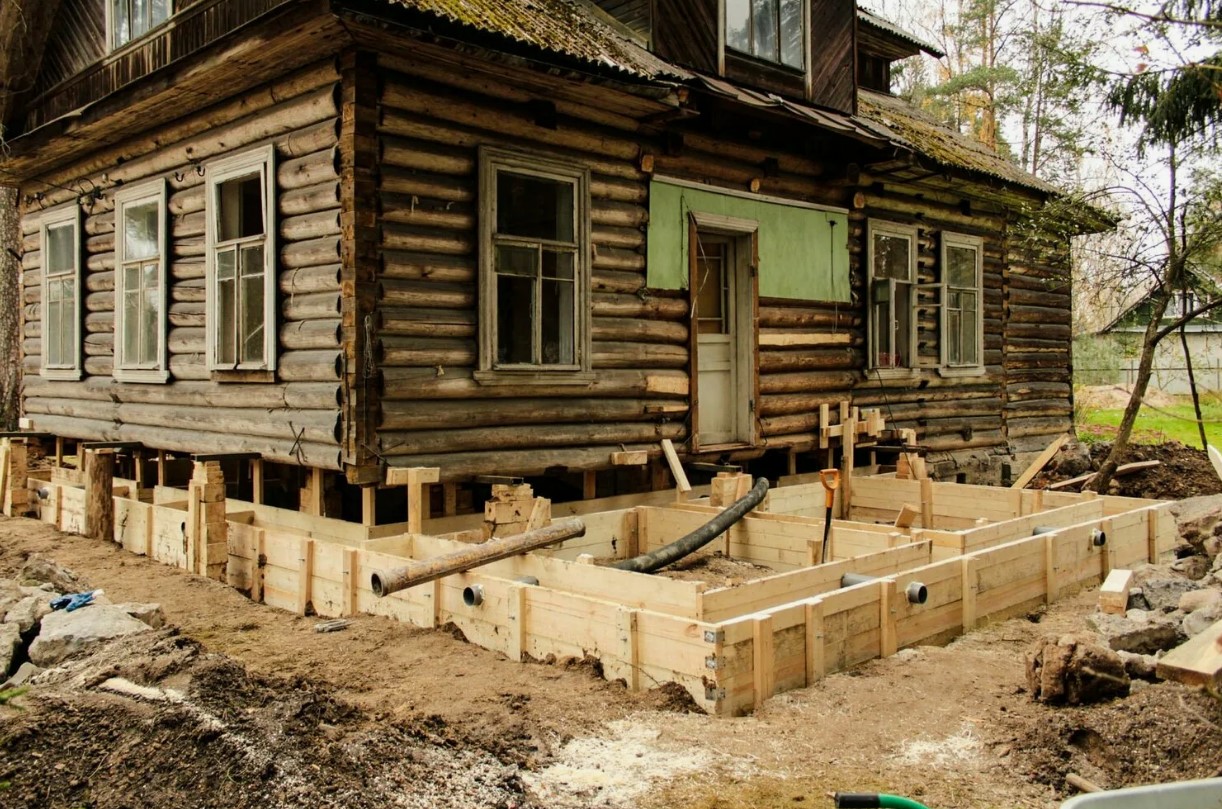 �������� �����������-����������� ����������