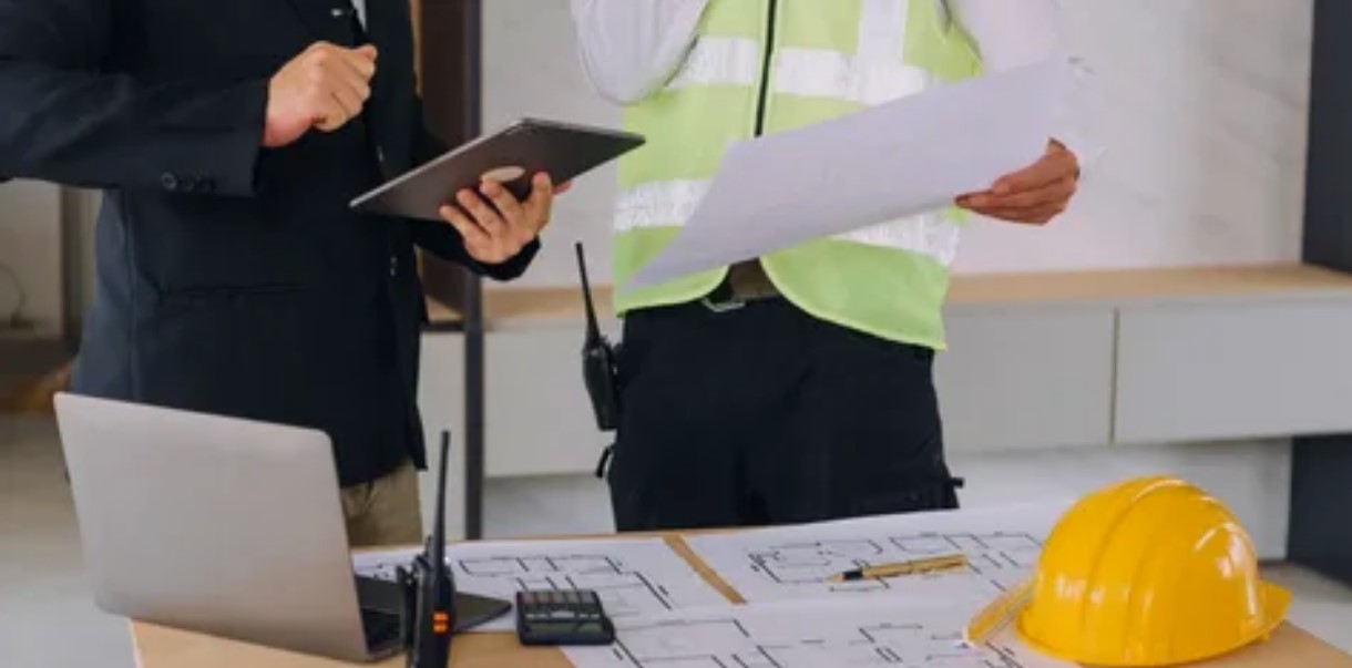 �������� �����������-����������� ����������